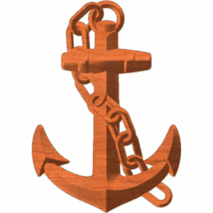 Anchor-w-Chain4x576